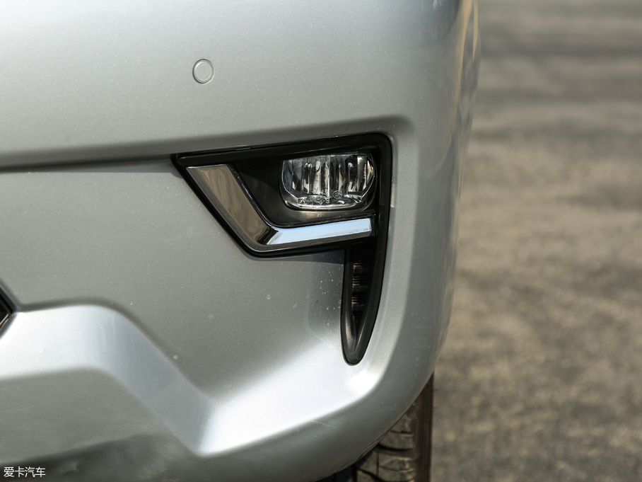 2018 3.5L ԄVX-NAVI ̥