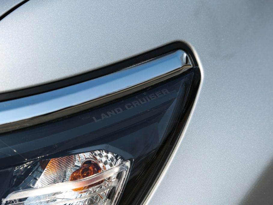 2018 3.5L ԄVX-NAVI ̥