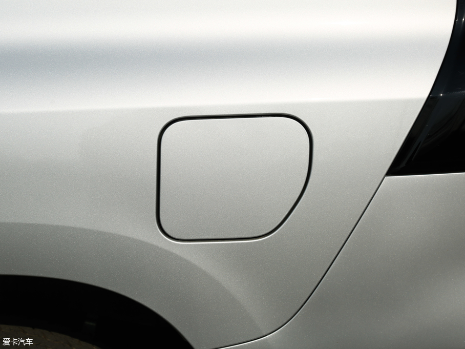 2018 3.5L ԄVX-NAVI ̥