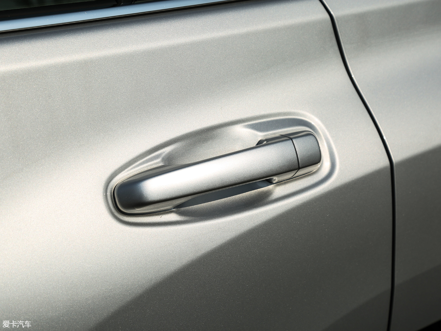 2018 3.5L Ԅ(dng)VX-NAVI ̥