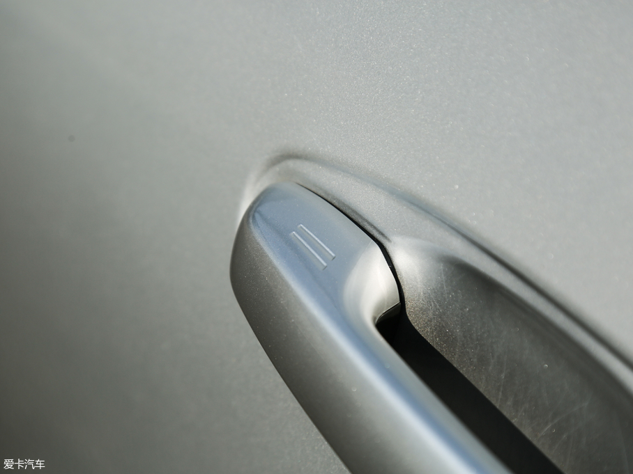 2018 3.5L ԄVX-NAVI ̥