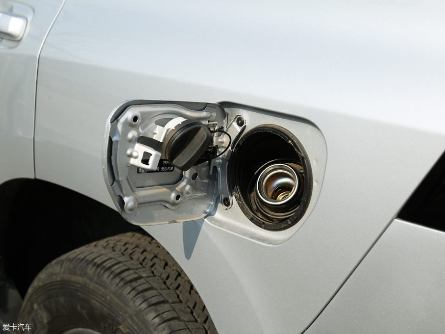 2018 3.5L ԄVX-NAVI ̥