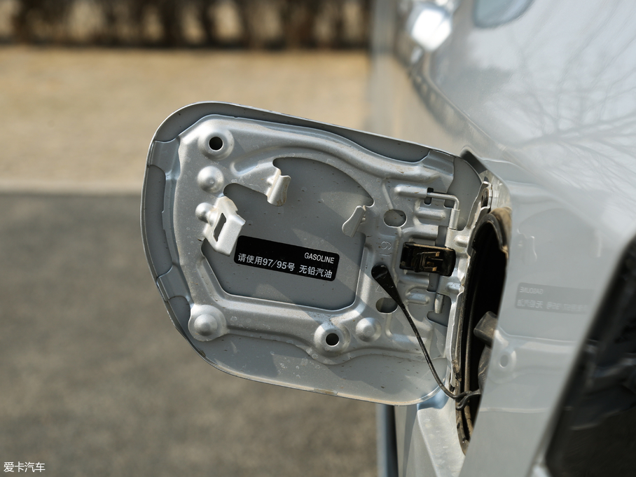 2018 3.5L ԄVX-NAVI ̥