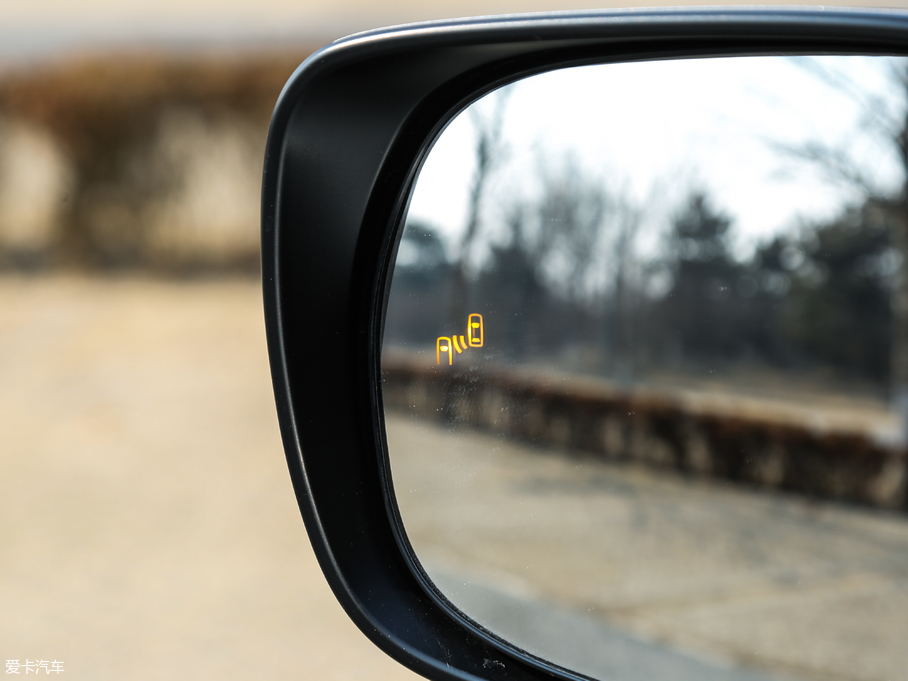 2018 3.5L Ԅ(dng)VX-NAVI ̥