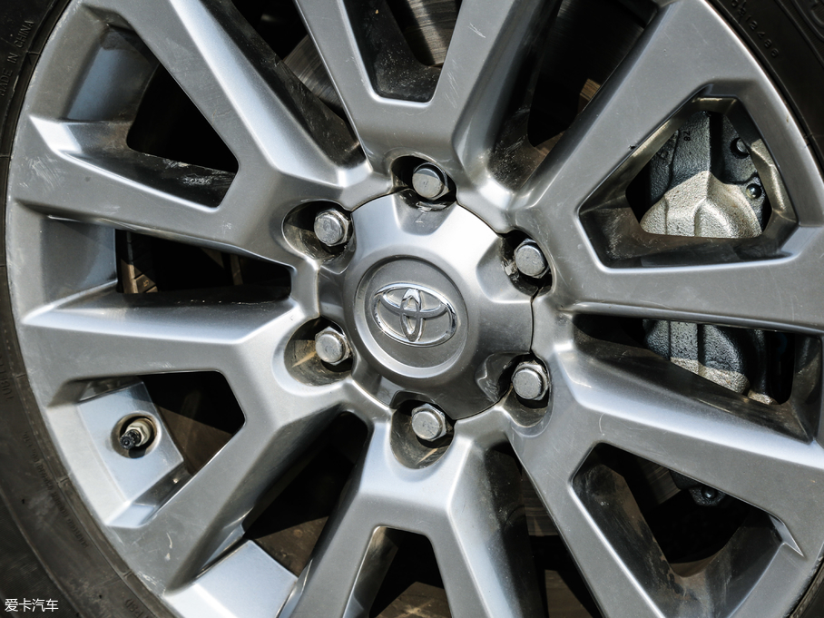 2018 3.5L ԄVX-NAVI ̥