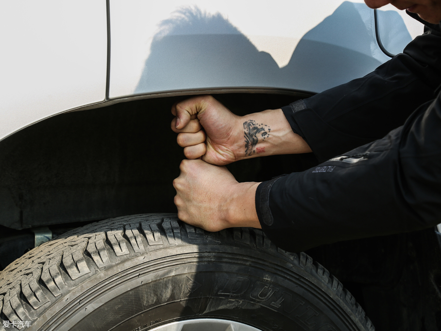 2018 3.5L ԄVX-NAVI ̥