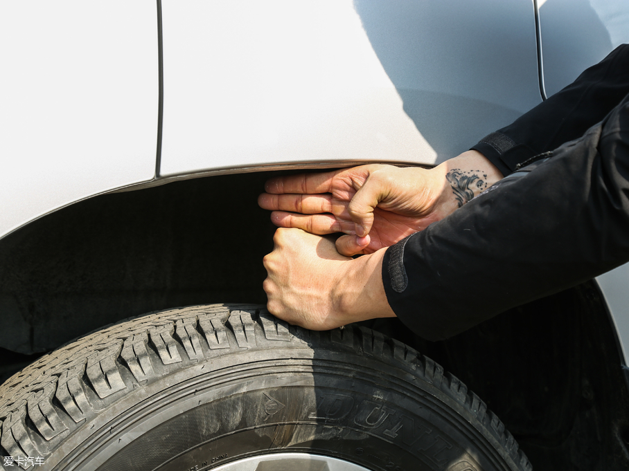 2018 3.5L ԄVX-NAVI ̥