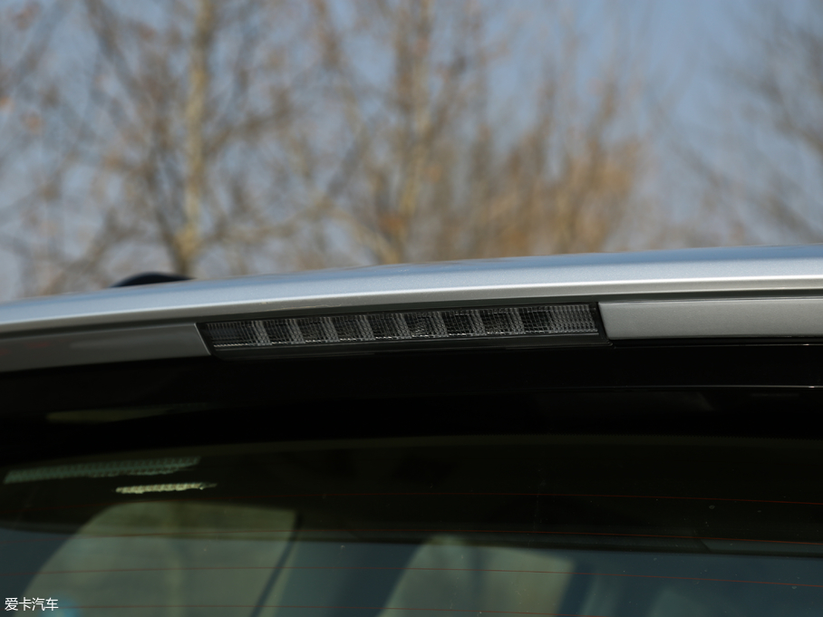 2018 3.5L ԄVX-NAVI ̥