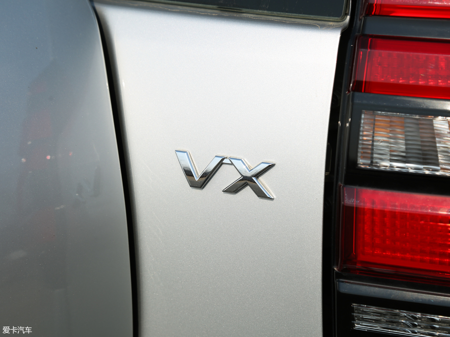 2018 3.5L ԄVX-NAVI ̥