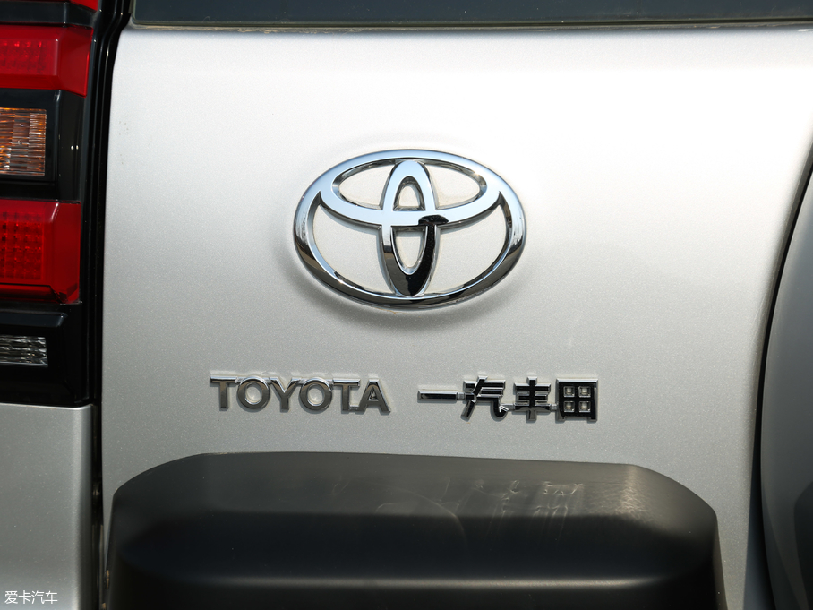 2018 3.5L ԄVX-NAVI ̥