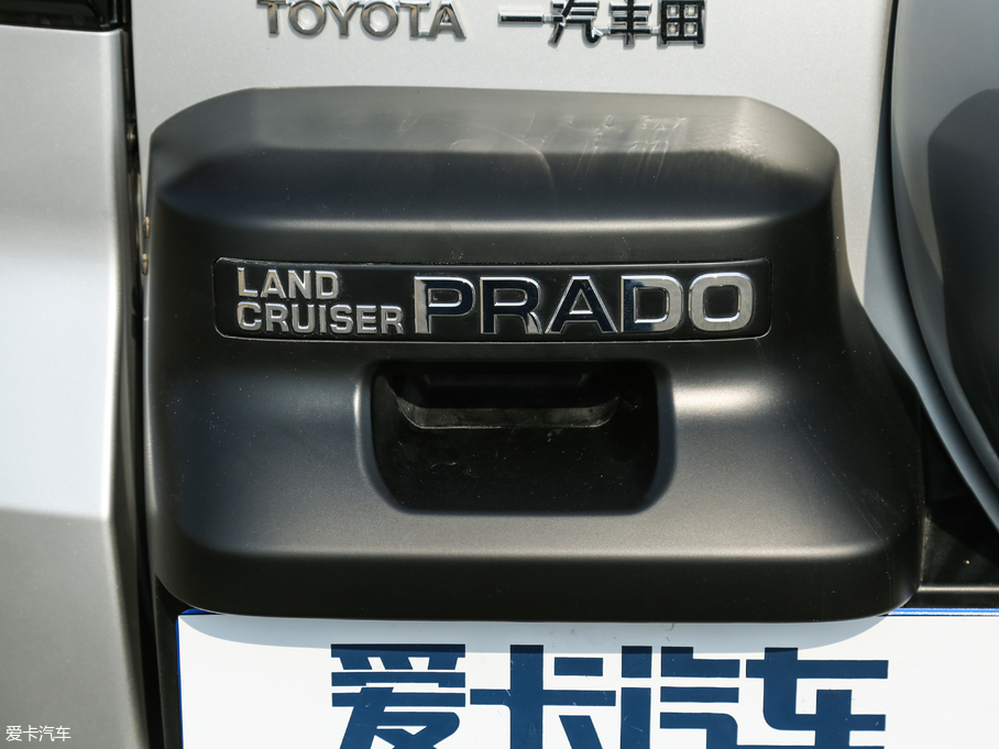 2018 3.5L ԄVX-NAVI ̥