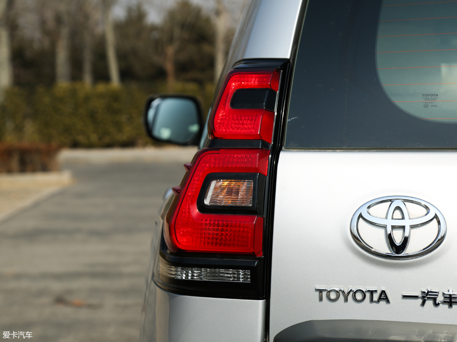 2018 3.5L ԄVX-NAVI ̥