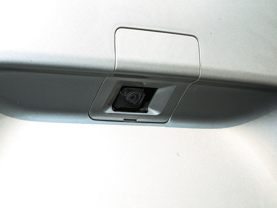 2018 3.5L ԄVX-NAVI ̥