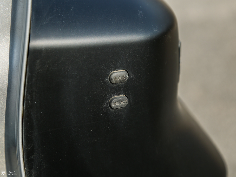 2018 3.5L ԄVX-NAVI ̥