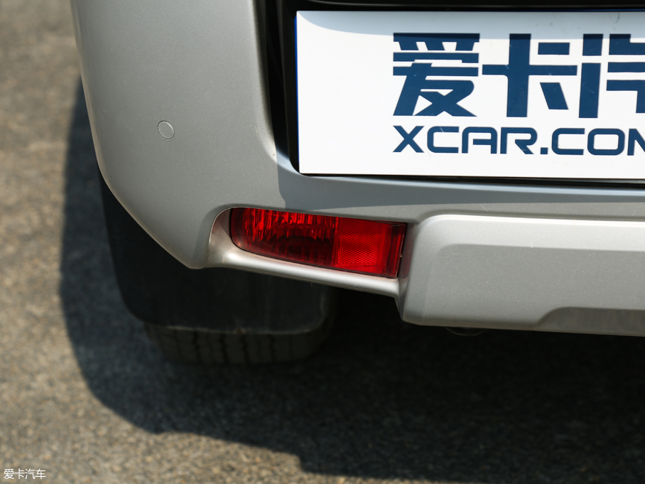 2018 3.5L ԄVX-NAVI ̥