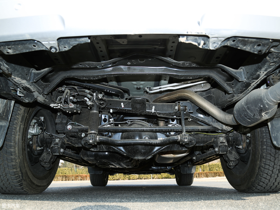 2018 3.5L ԄVX-NAVI ̥