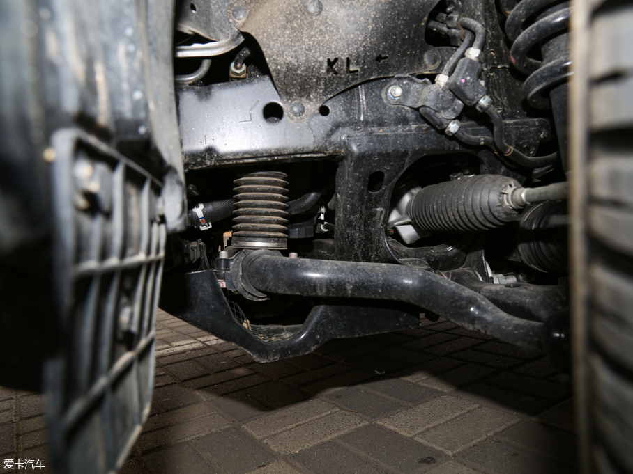 2018 3.5L ԄVX-NAVI ̥