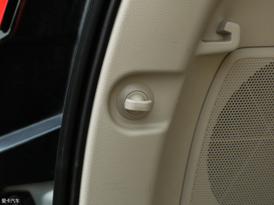 2018 3.5L Ԅ(dng)VX-NAVI ̥