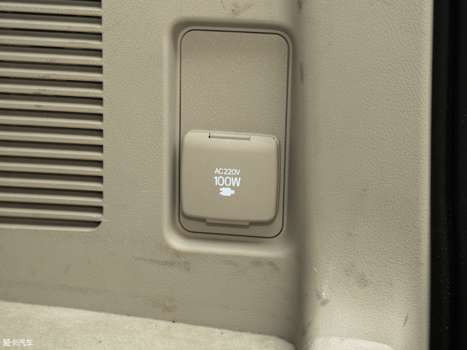 2018 3.5L ԄVX-NAVI ̥