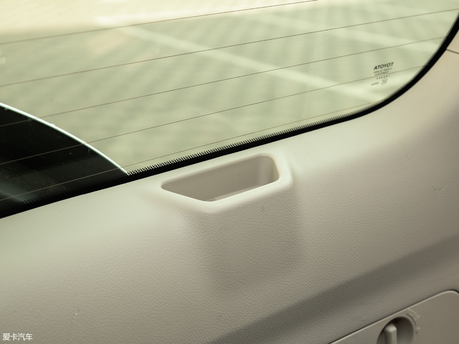 2018 3.5L ԄVX-NAVI ̥