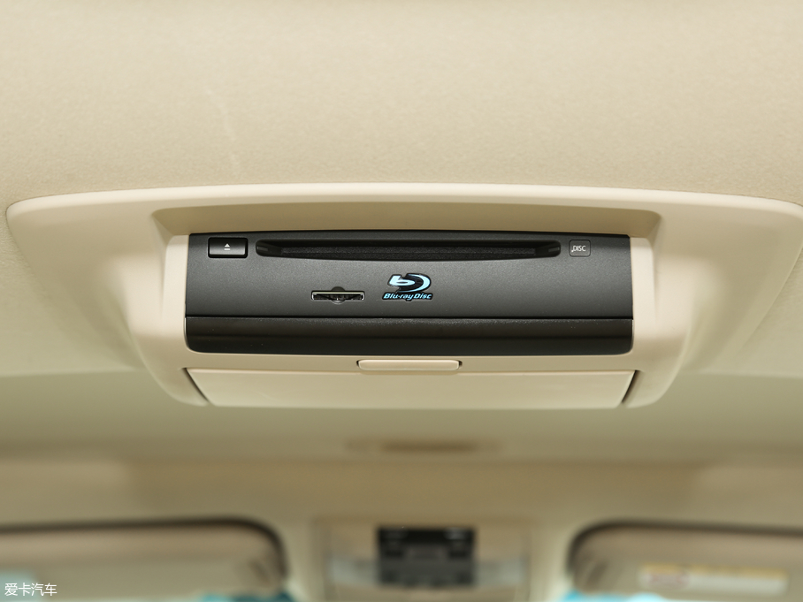 2018 3.5L ԄVX-NAVI ̥