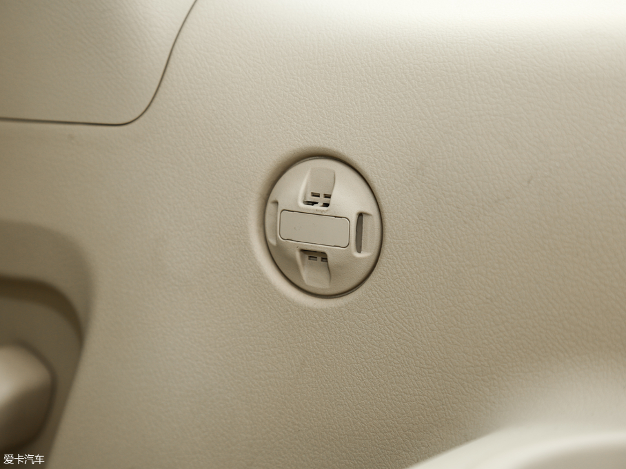 2018 3.5L ԄVX-NAVI ̥