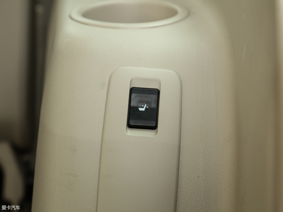 2018 3.5L Ԅ(dng)VX-NAVI ̥