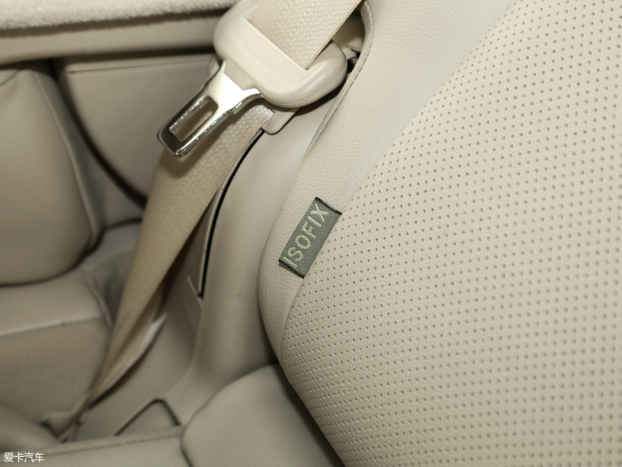 2018 3.5L ԄVX-NAVI ̥