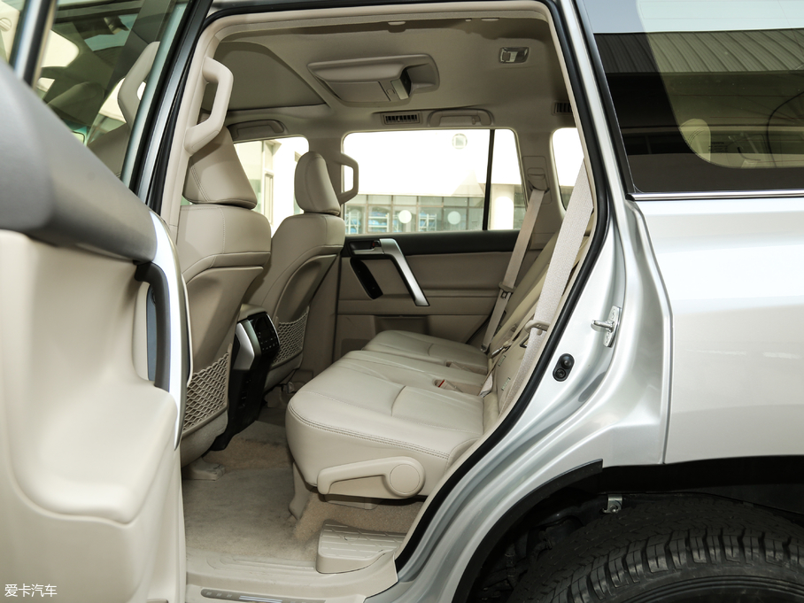 2018 3.5L ԄVX-NAVI ̥