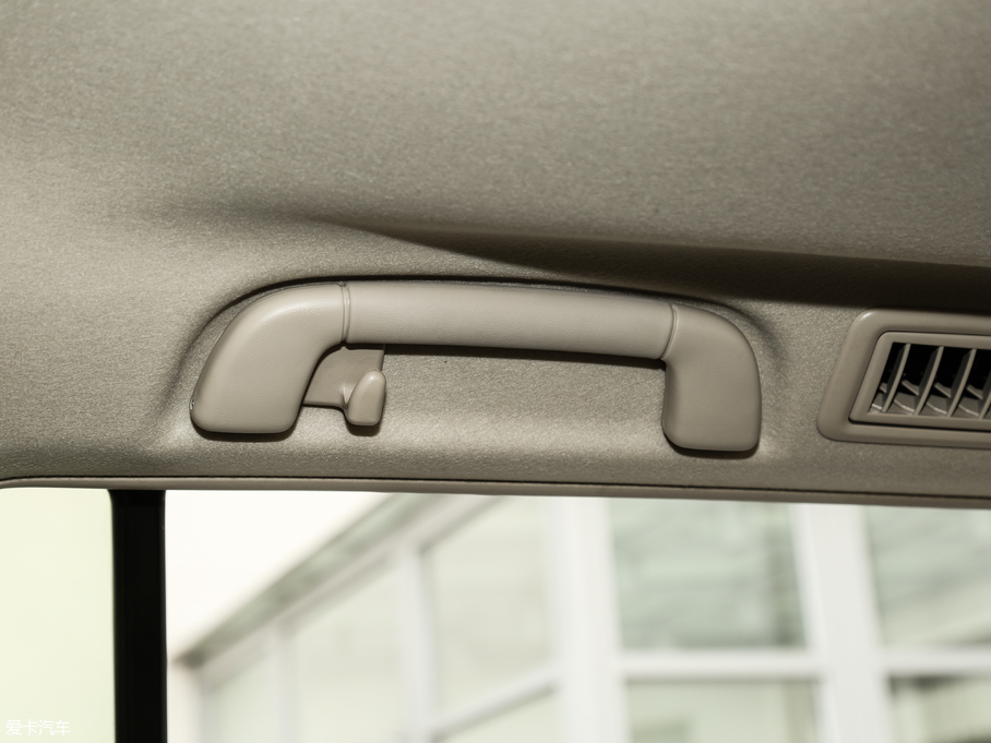 2018 3.5L Ԅ(dng)VX-NAVI ̥