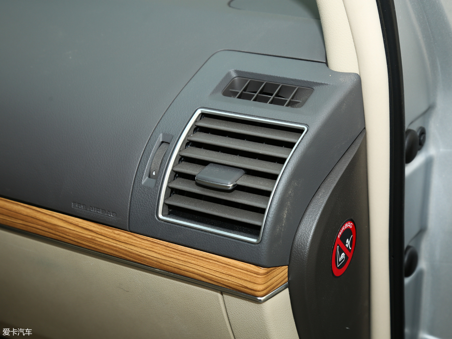 2018 3.5L ԄVX-NAVI ̥