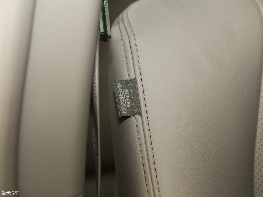 2018 3.5L ԄVX-NAVI ̥