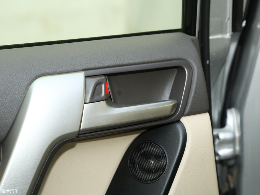 2018 3.5L ԄVX-NAVI ̥