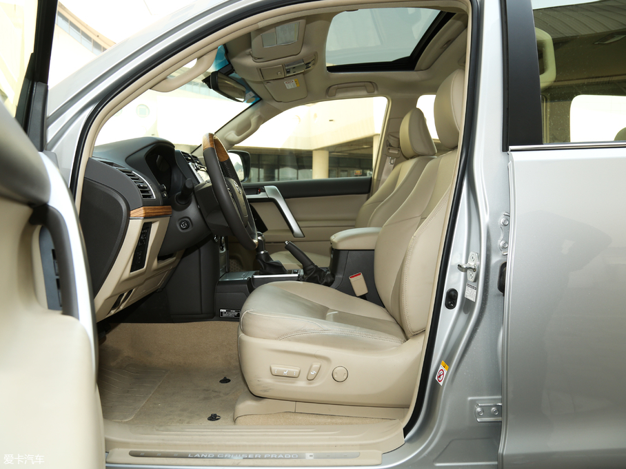 2018 3.5L ԄVX-NAVI ̥