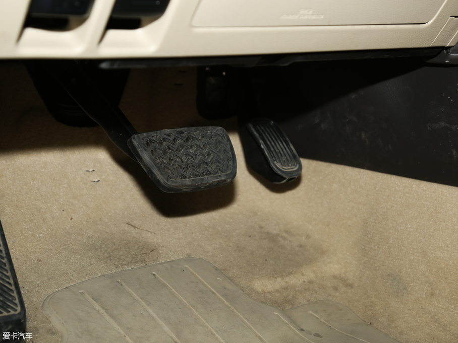 2018 3.5L ԄVX-NAVI ̥