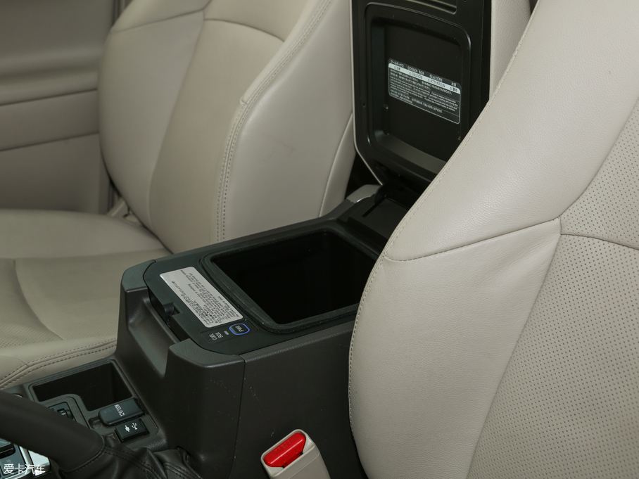 2018 3.5L ԄVX-NAVI ̥