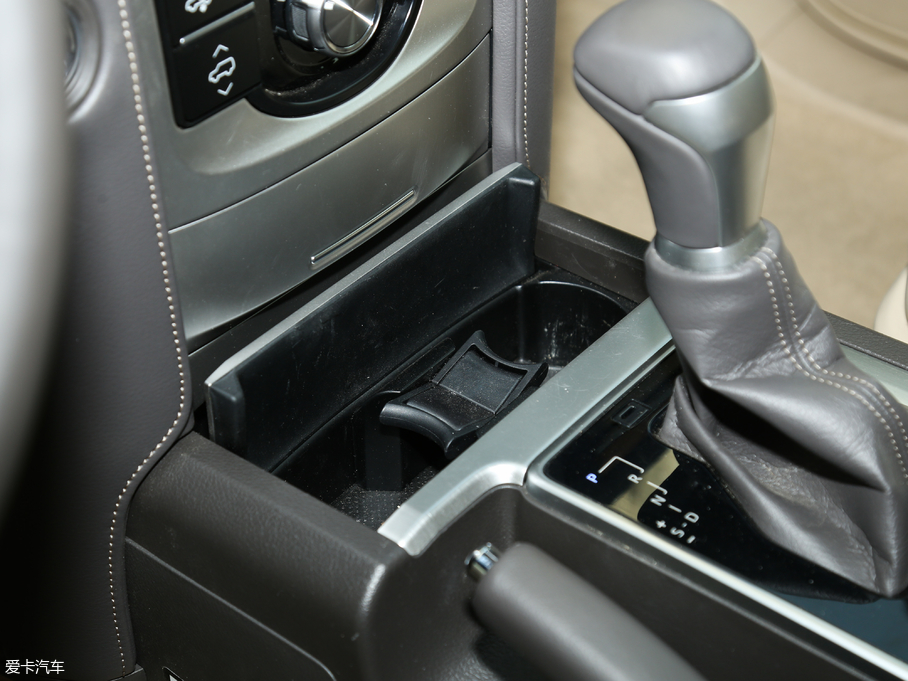 2018 3.5L ԄVX-NAVI ̥