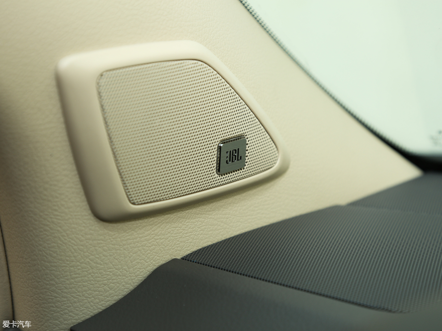 2018 3.5L ԄVX-NAVI ̥