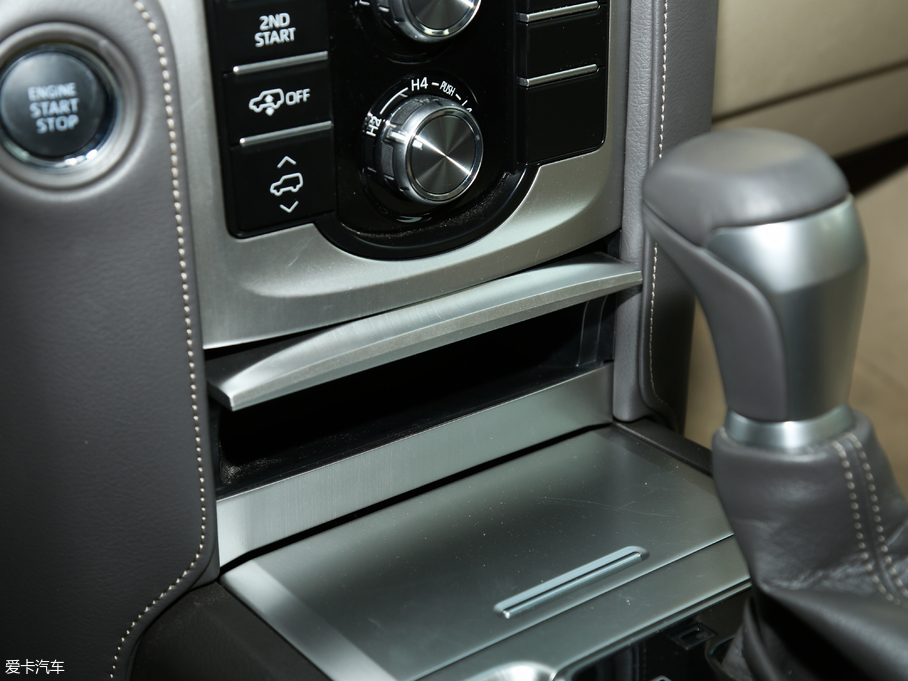 2018 3.5L ԄVX-NAVI ̥