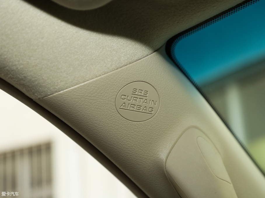 2018 3.5L Ԅ(dng)VX-NAVI ̥