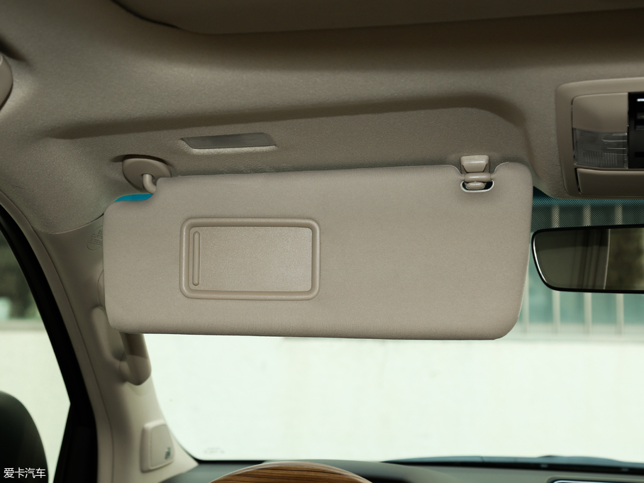 2018 3.5L ԄVX-NAVI ̥