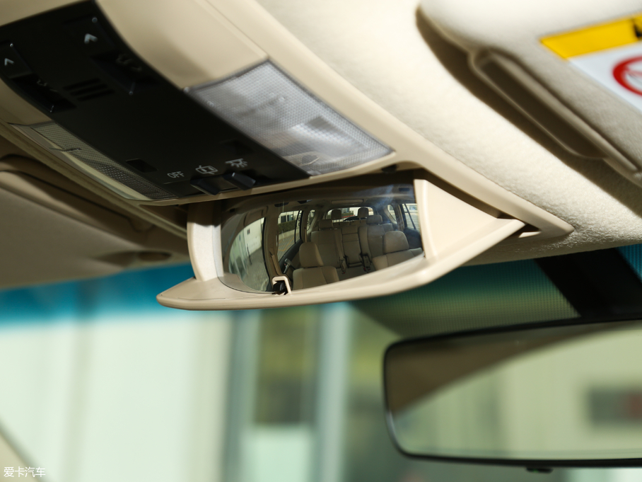 2018 3.5L ԄVX-NAVI ̥