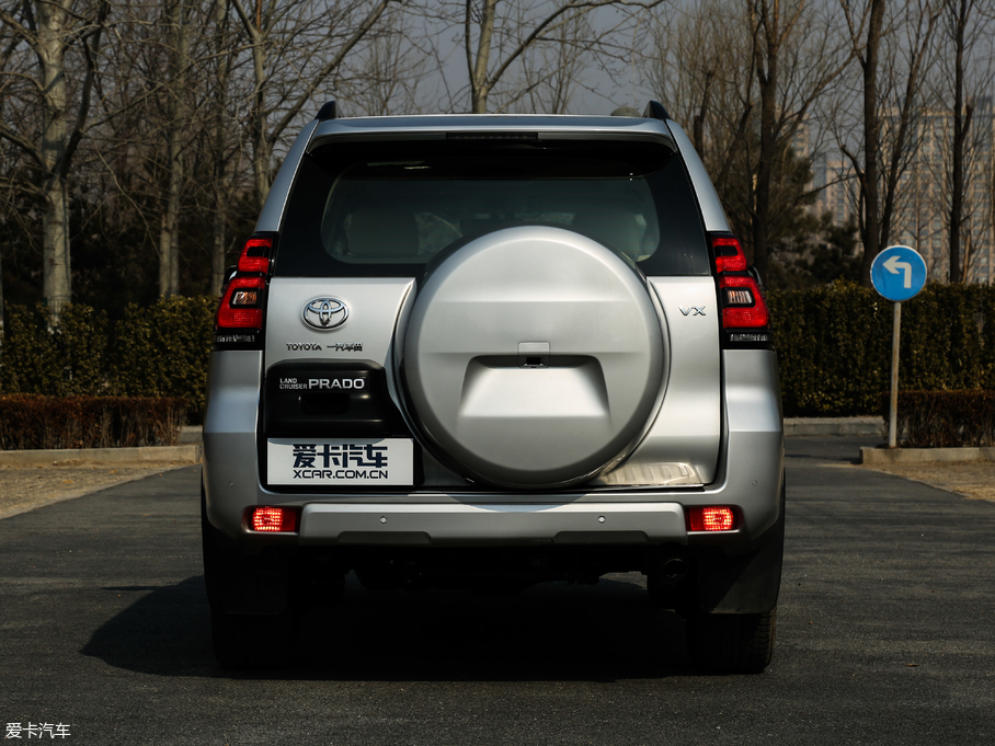 2018 3.5L ԄVX-NAVI ̥