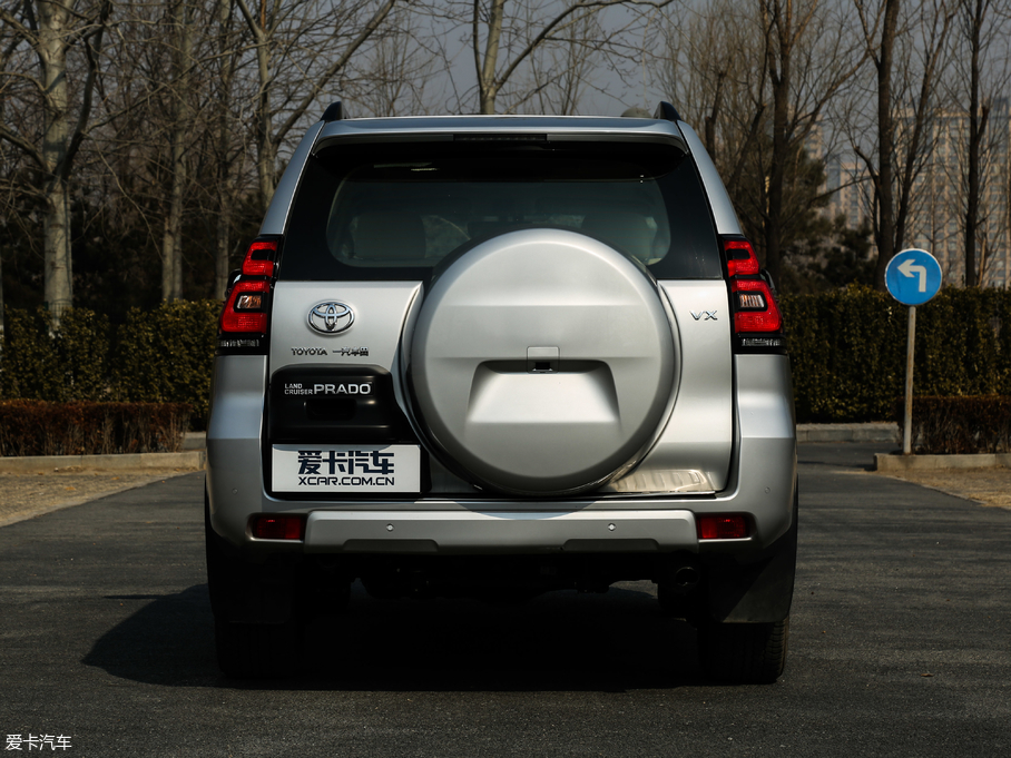 2018 3.5L ԄVX-NAVI ̥