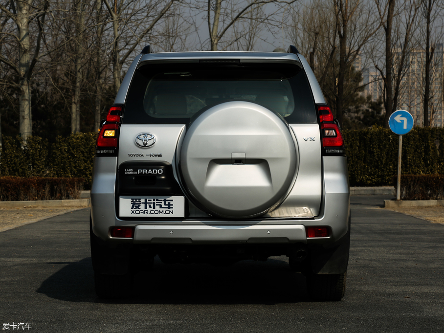 2018 3.5L ԄVX-NAVI ̥