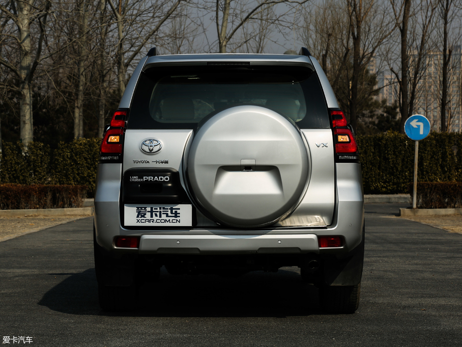 2018 3.5L ԄVX-NAVI ̥