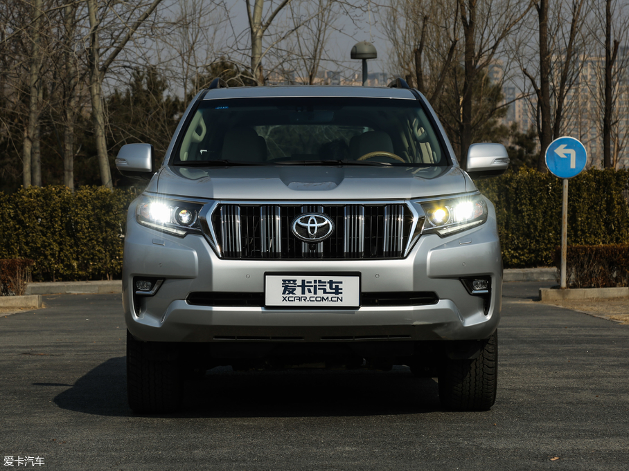 2018 3.5L ԄVX-NAVI ̥