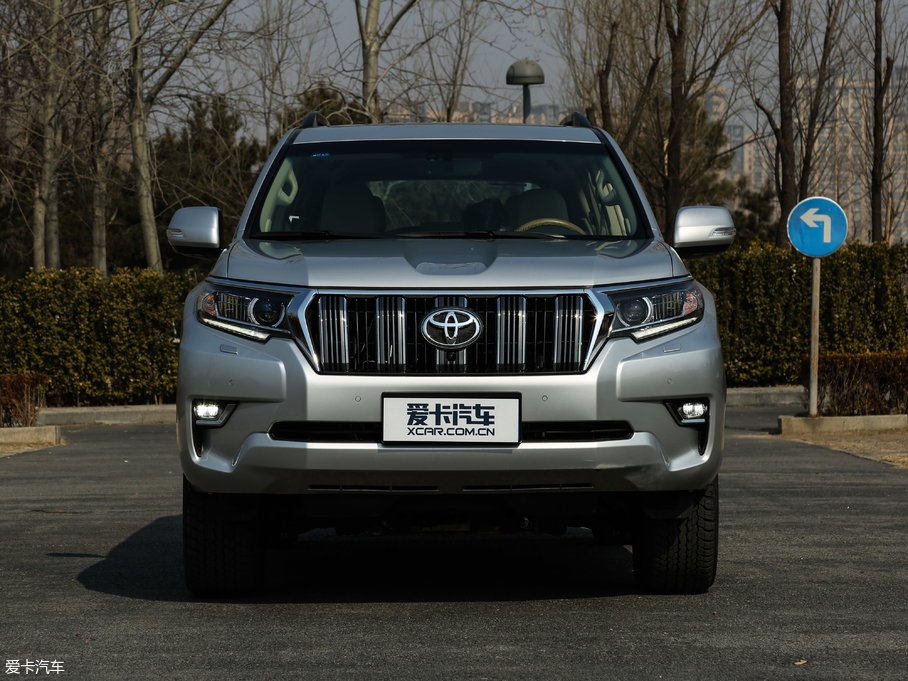 2018 3.5L ԄVX-NAVI ̥