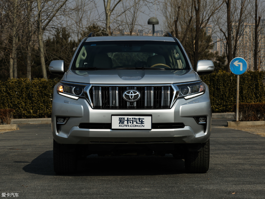 2018 3.5L ԶVX-NAVI ұ̥