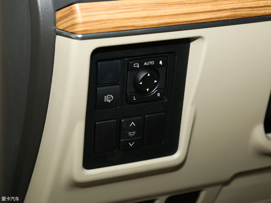 2018 3.5L ԄVX-NAVI ̥